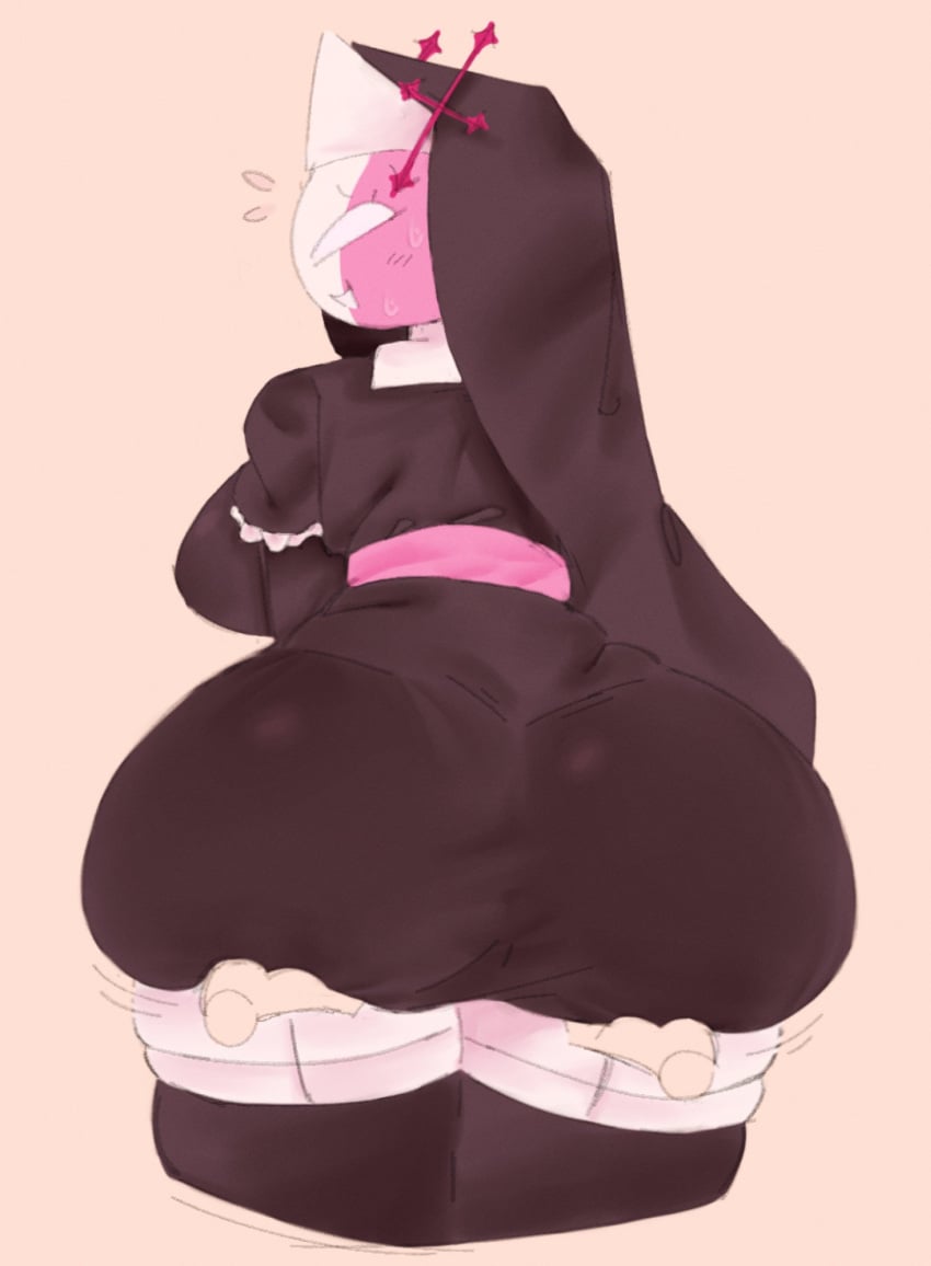 [part 141]sarvente and tani fnf compilation