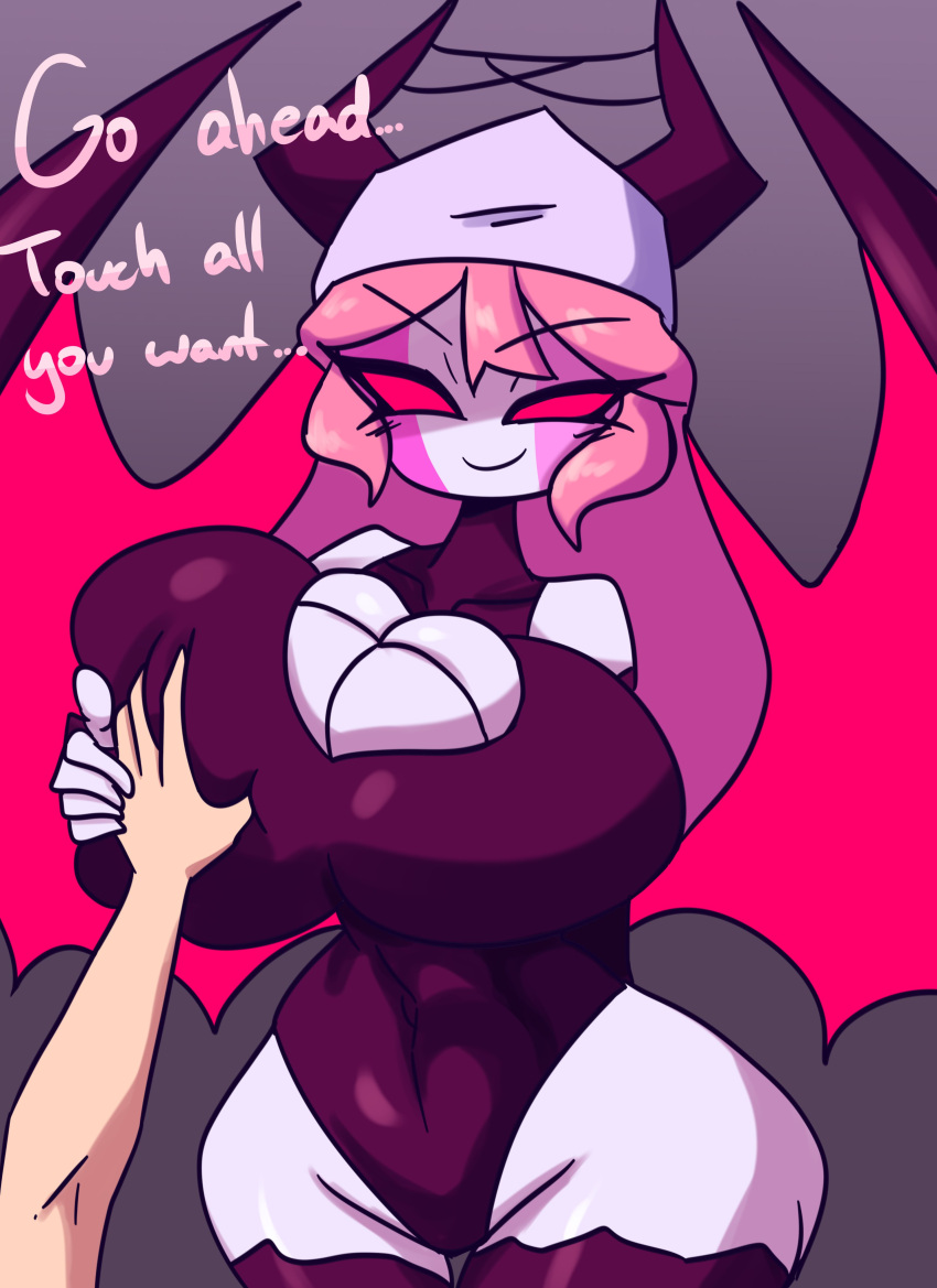 [part 141]sarvente and tani fnf compilation