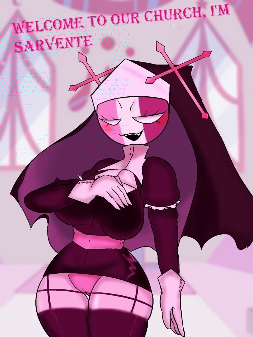 [part 141]sarvente and tani fnf compilation