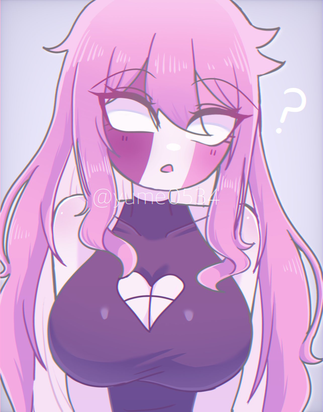 [part 141]sarvente and tani fnf compilation