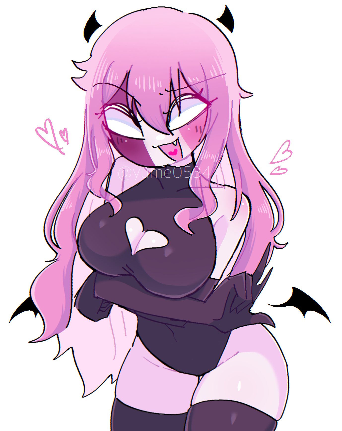 [part 141]sarvente and tani fnf compilation