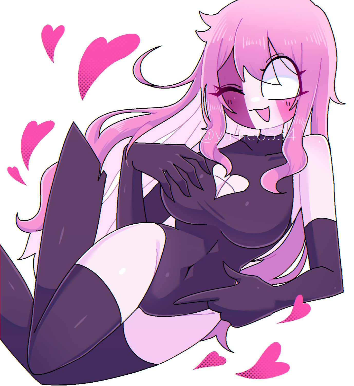 [part 141]sarvente and tani fnf compilation