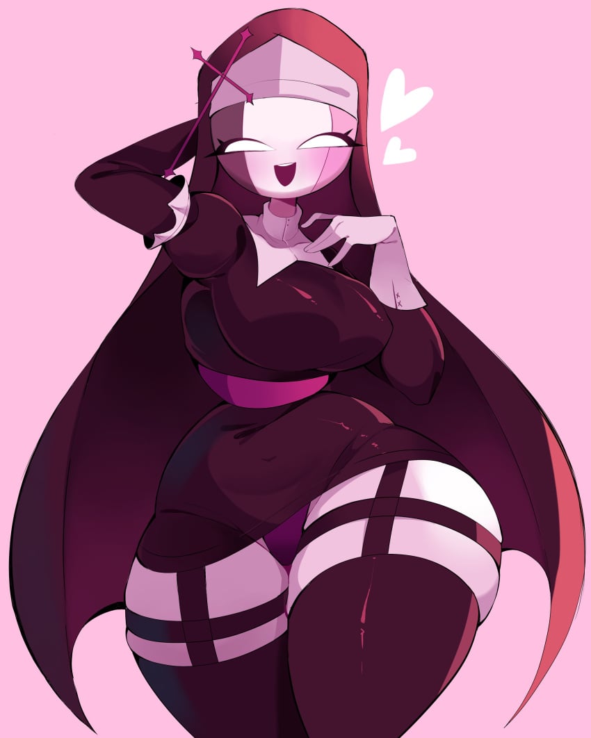 [part 141]sarvente and tani fnf compilation