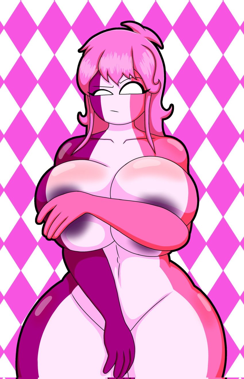 [part 141]sarvente and tani fnf compilation