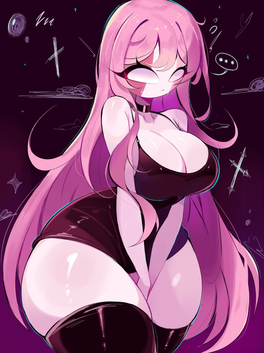 [part 141]sarvente and tani fnf compilation