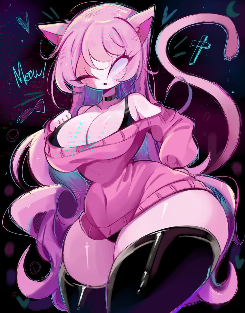 [part 141]sarvente and tani fnf compilation