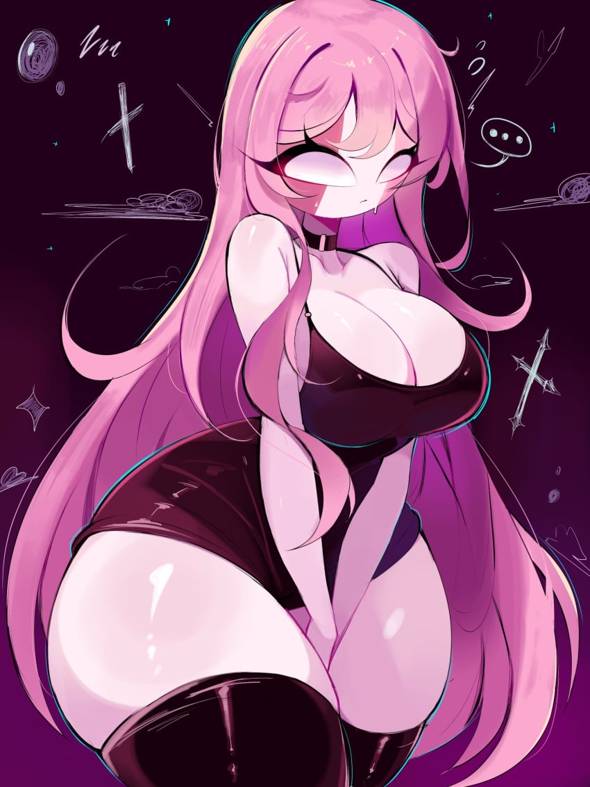 [part 141]sarvente and tani fnf compilation