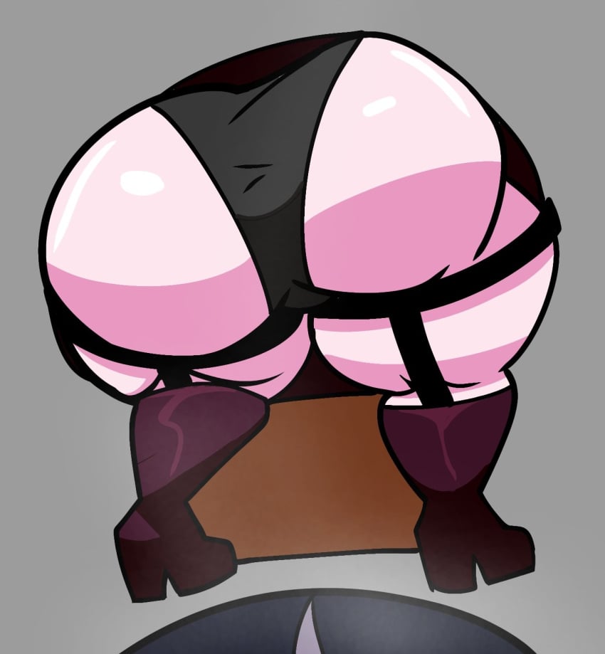 [part 141]sarvente and tani fnf compilation