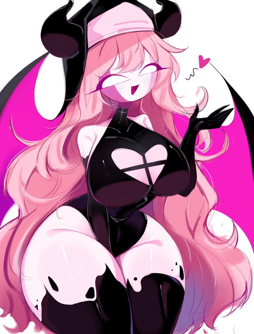 [part 141]sarvente and tani fnf compilation