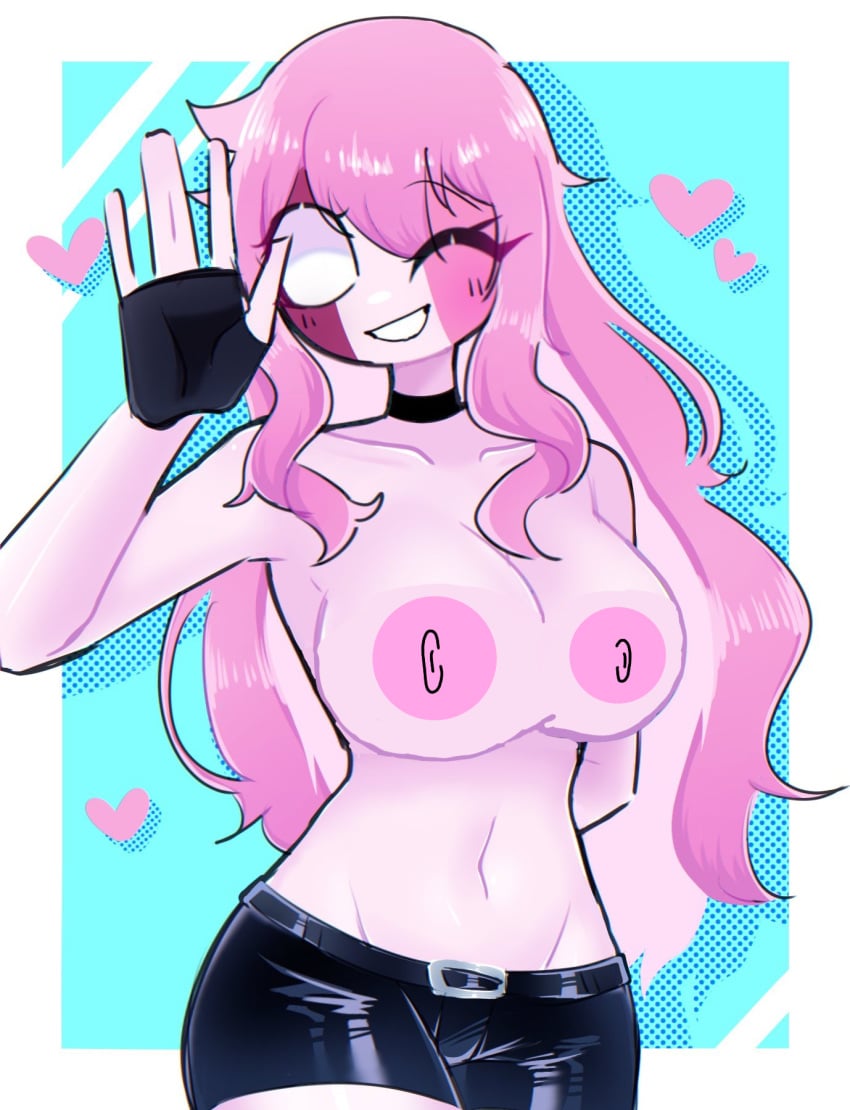 [part 141]sarvente and tani fnf compilation