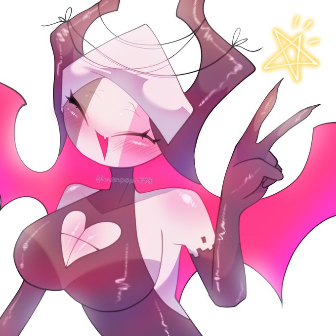 [part 141]sarvente and tani fnf compilation