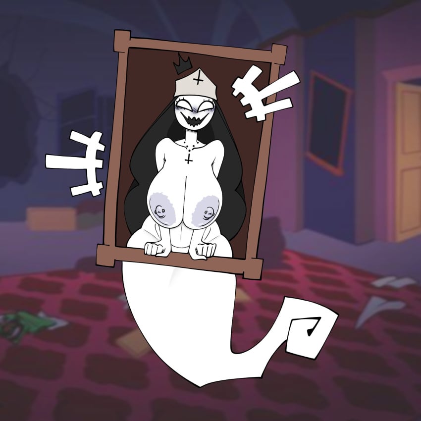 [part 141]sarvente and tani fnf compilation