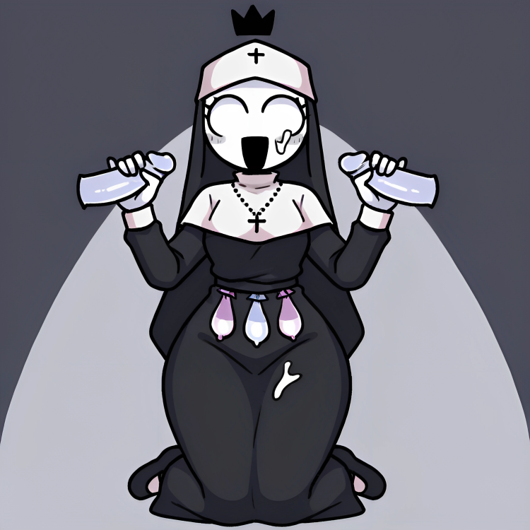 [part 141]sarvente and tani fnf compilation