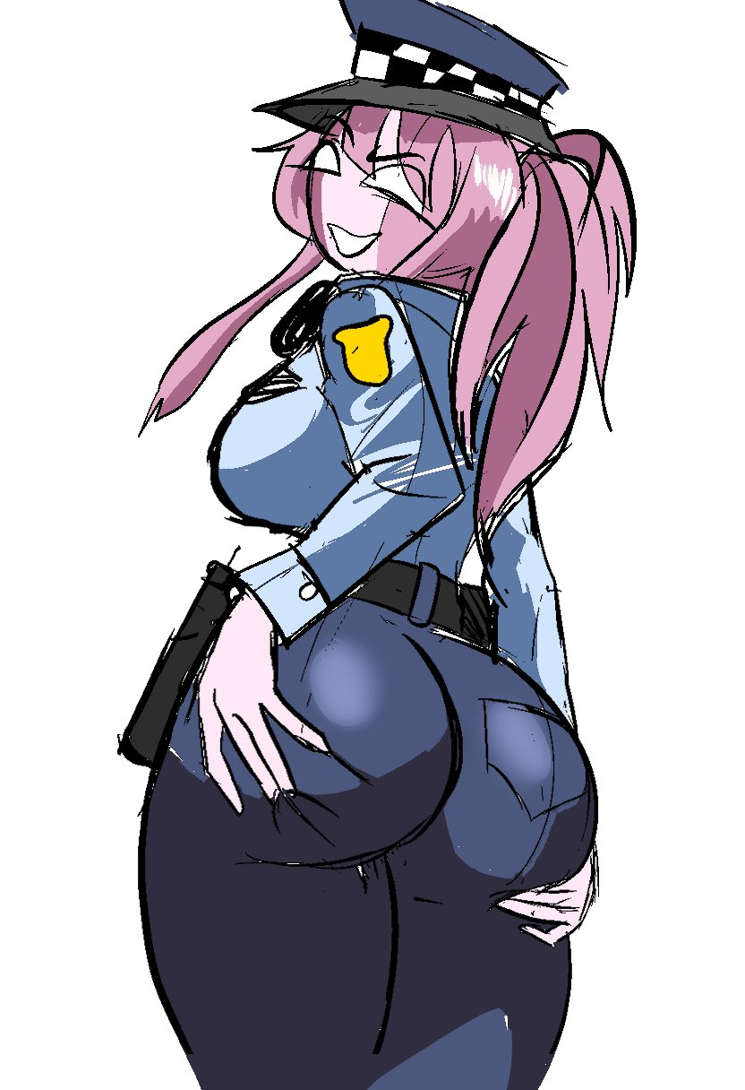 [part 141]sarvente and tani fnf compilation