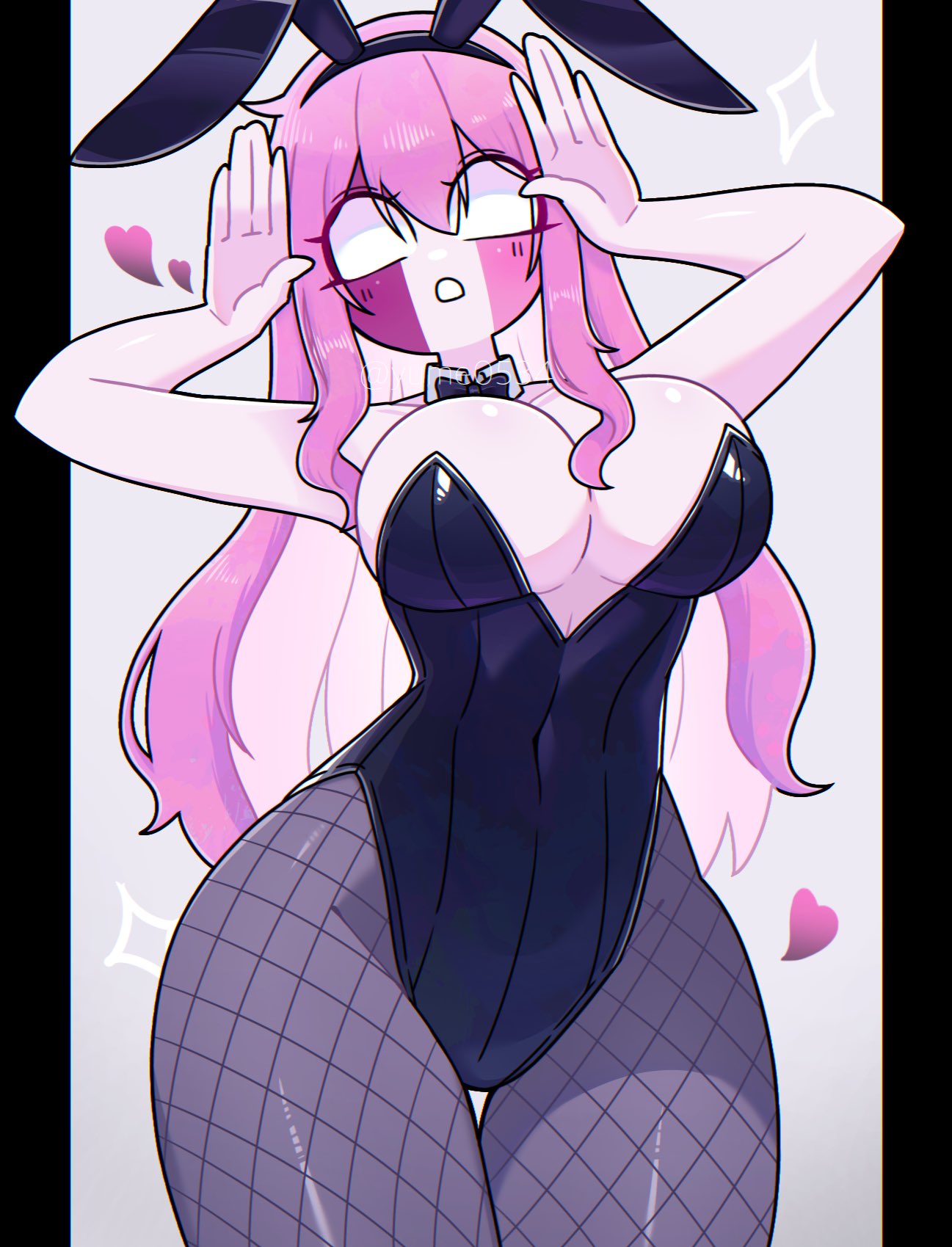 [part 141]sarvente and tani fnf compilation