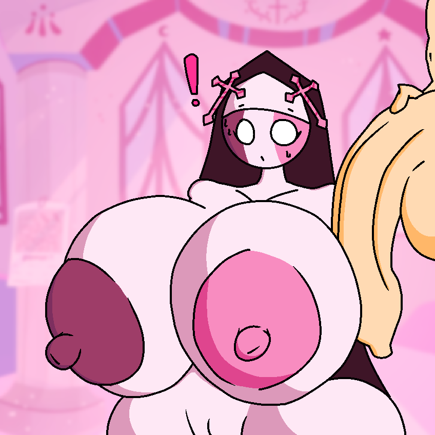 [part 141]sarvente and tani fnf compilation