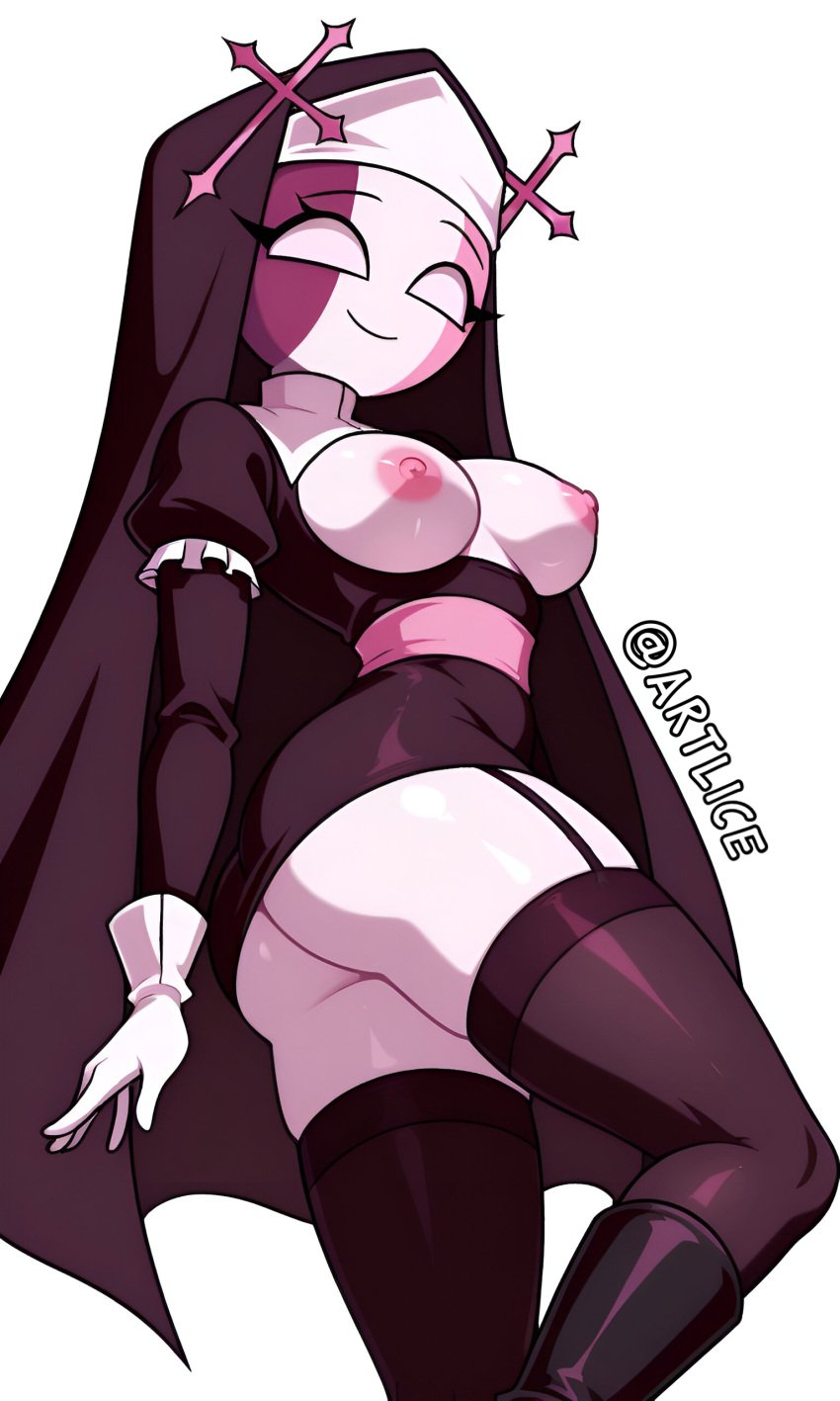 [part 141]sarvente and tani fnf compilation