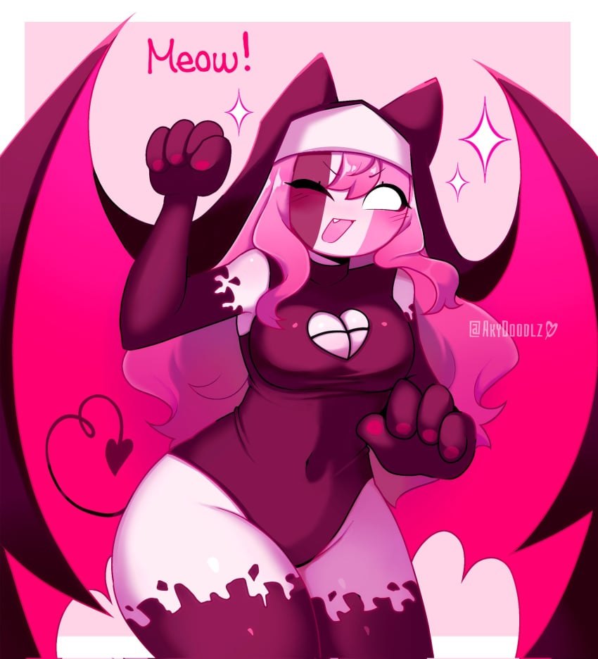 [part 141]sarvente and tani fnf compilation