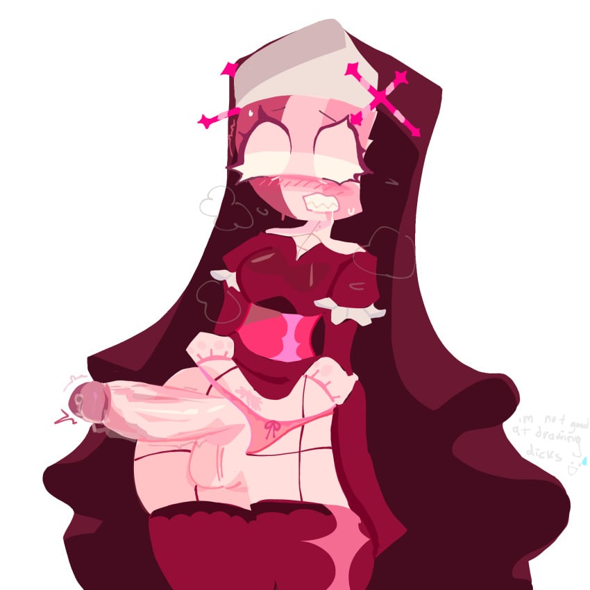 [part 141]sarvente and tani fnf compilation