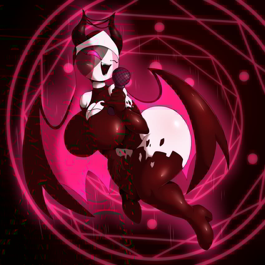 [part 141]sarvente and tani fnf compilation