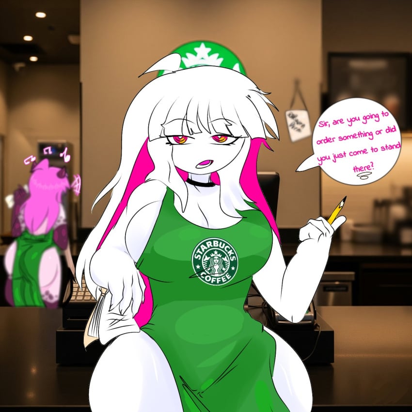 [part 141]sarvente and tani fnf compilation