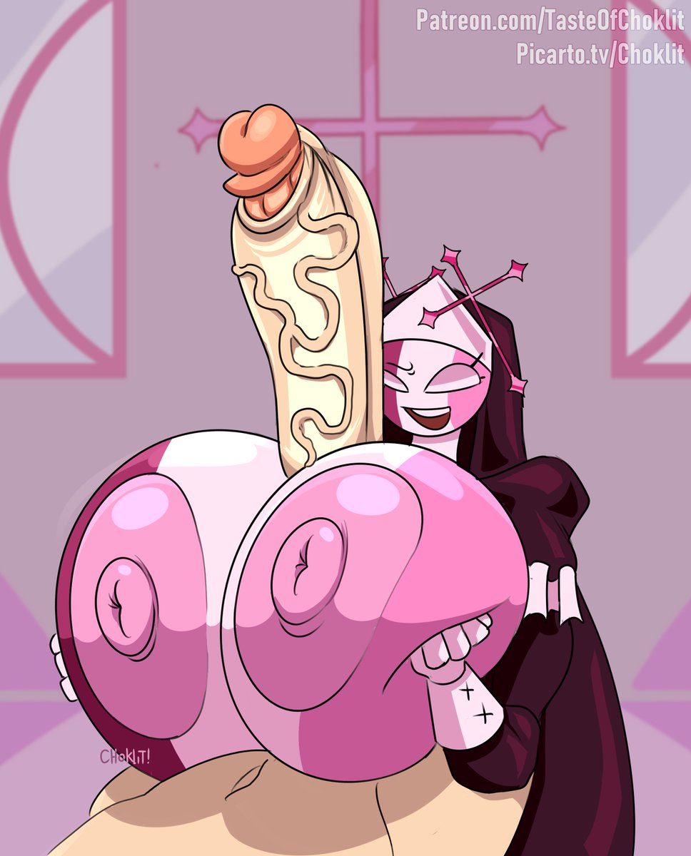 [part 141]sarvente and tani fnf compilation