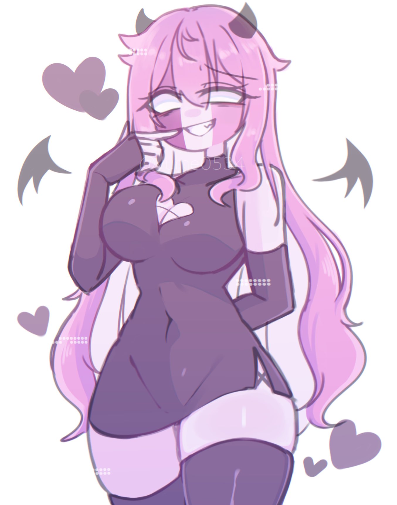 [part 141]sarvente and tani fnf compilation