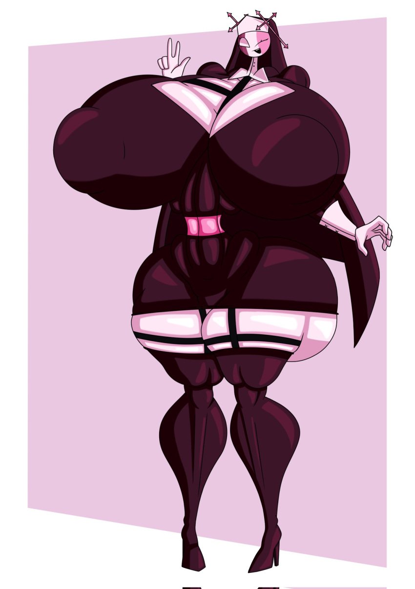 [part 141]sarvente and tani fnf compilation