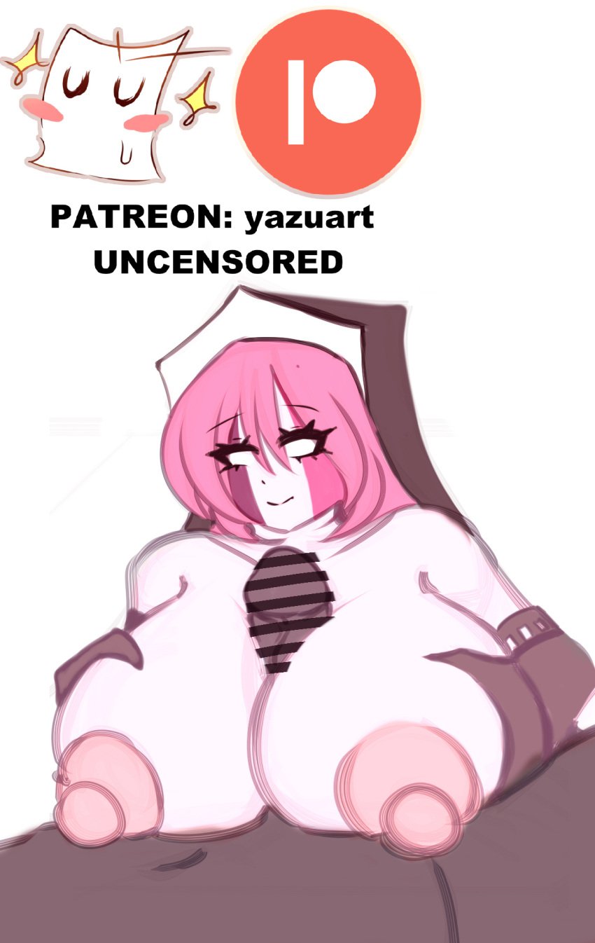 [part 141]sarvente and tani fnf compilation