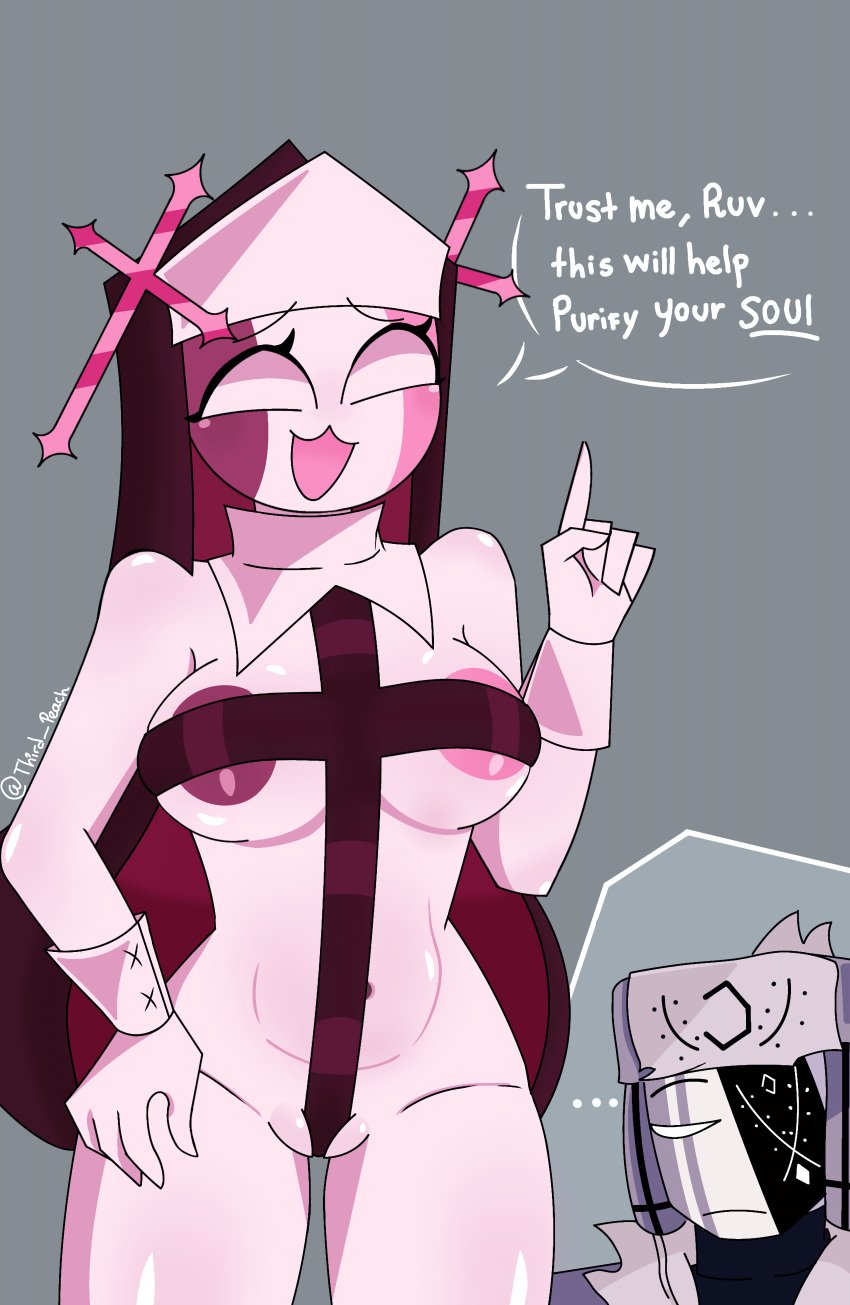 [part 141]sarvente and tani fnf compilation