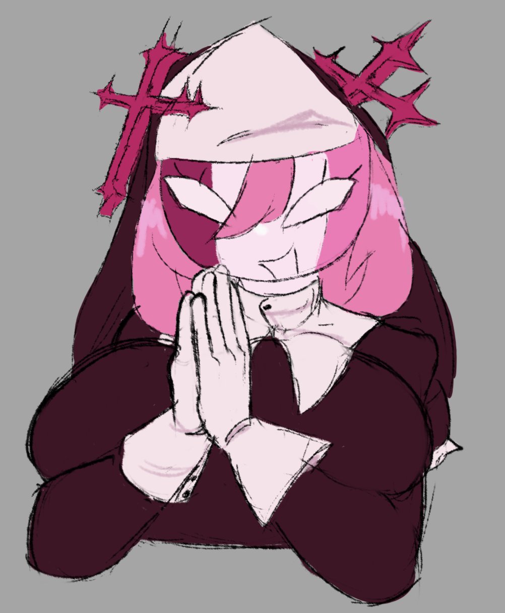 [part 141]sarvente and tani fnf compilation