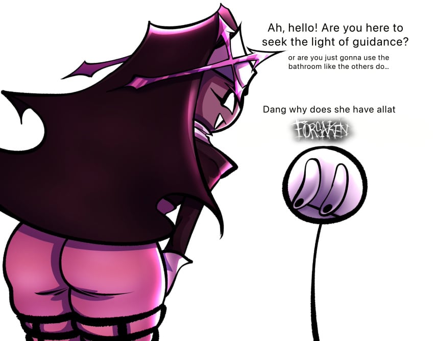 [part 141]sarvente and tani fnf compilation