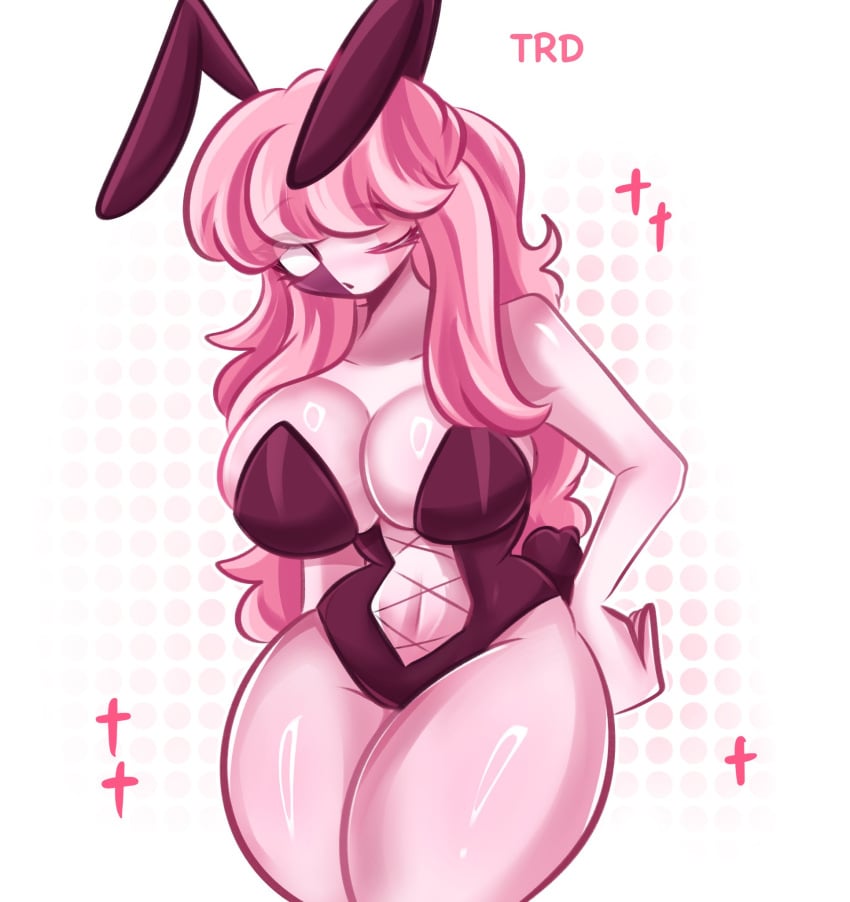 [part 141]sarvente and tani fnf compilation