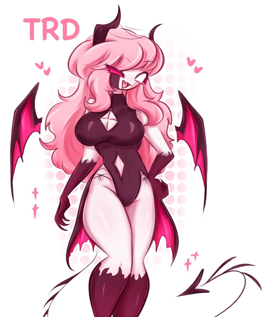 [part 141]sarvente and tani fnf compilation