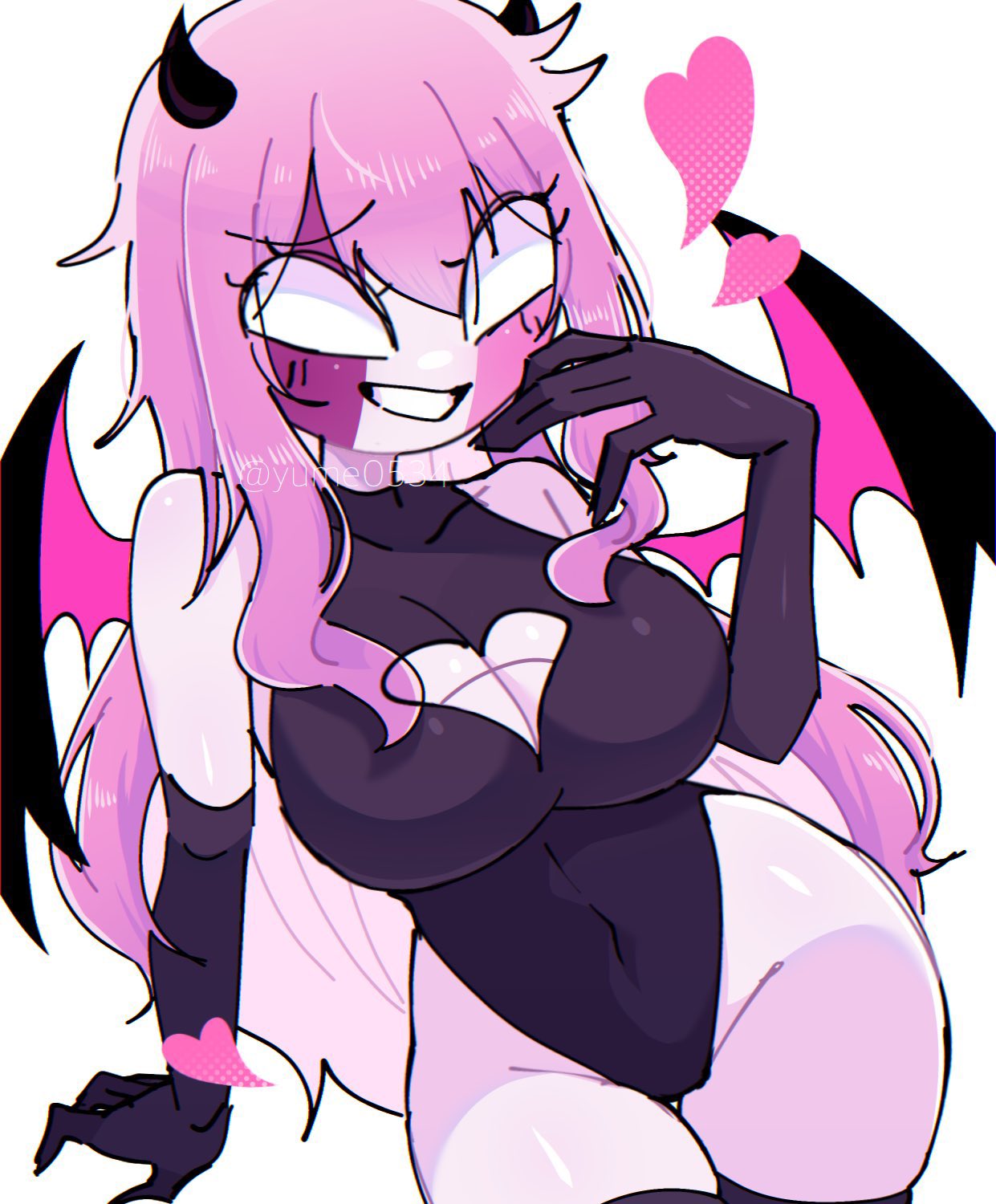 [part 141]sarvente and tani fnf compilation