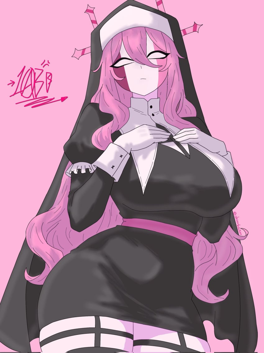 [part 141]sarvente and tani fnf compilation