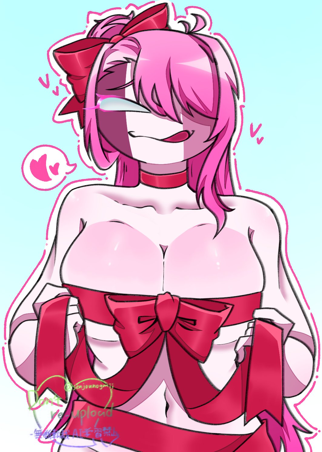 [part 141]sarvente and tani fnf compilation