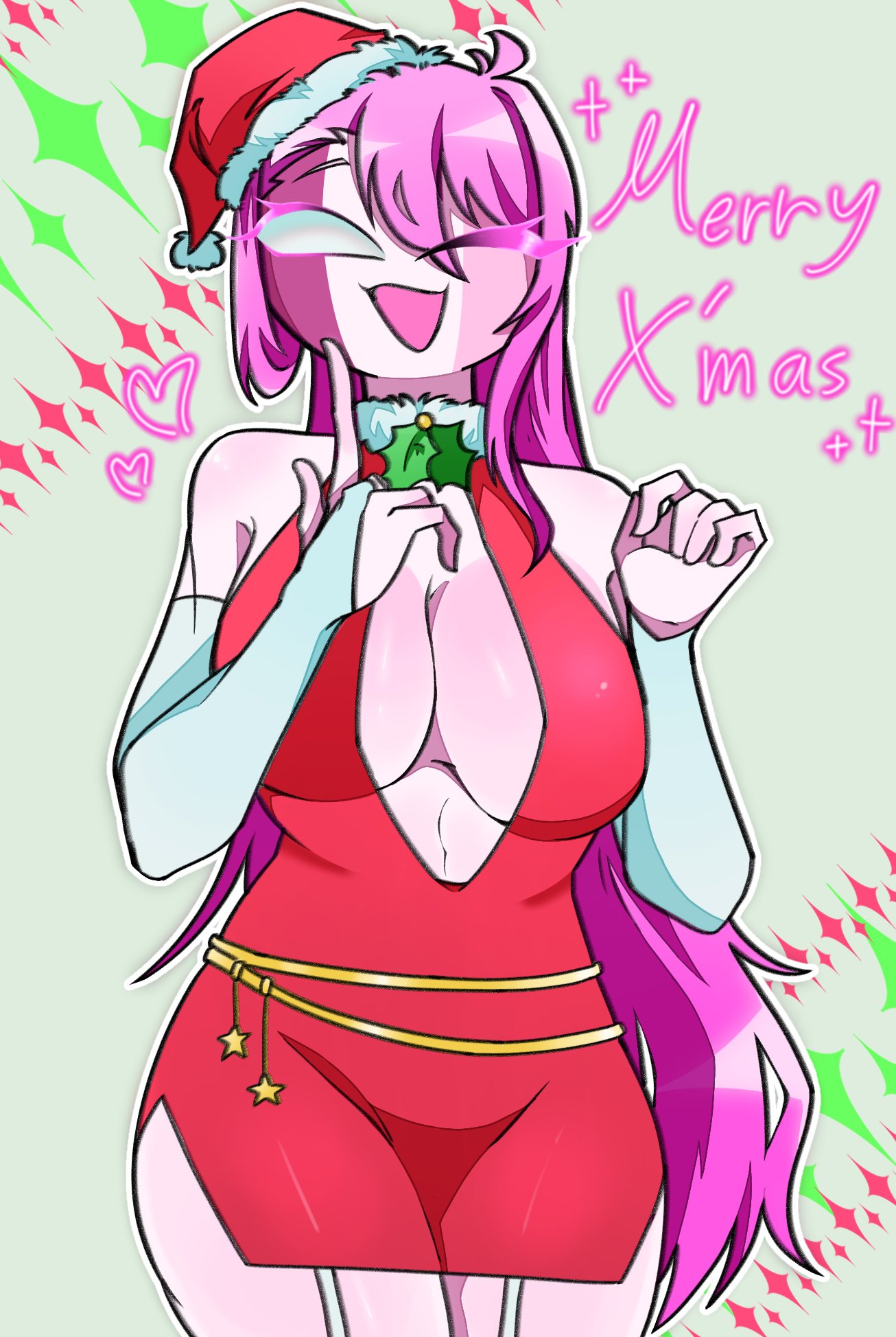 [part 141]sarvente and tani fnf compilation