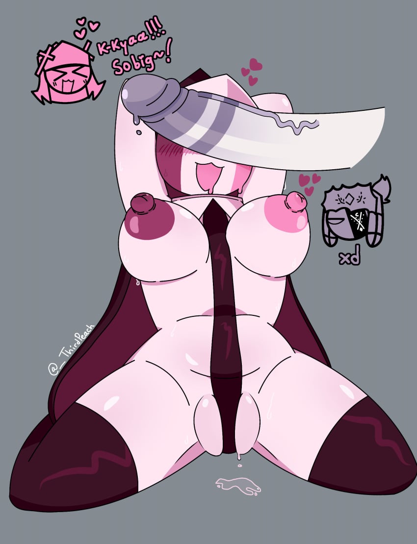 [part 141]sarvente and tani fnf compilation