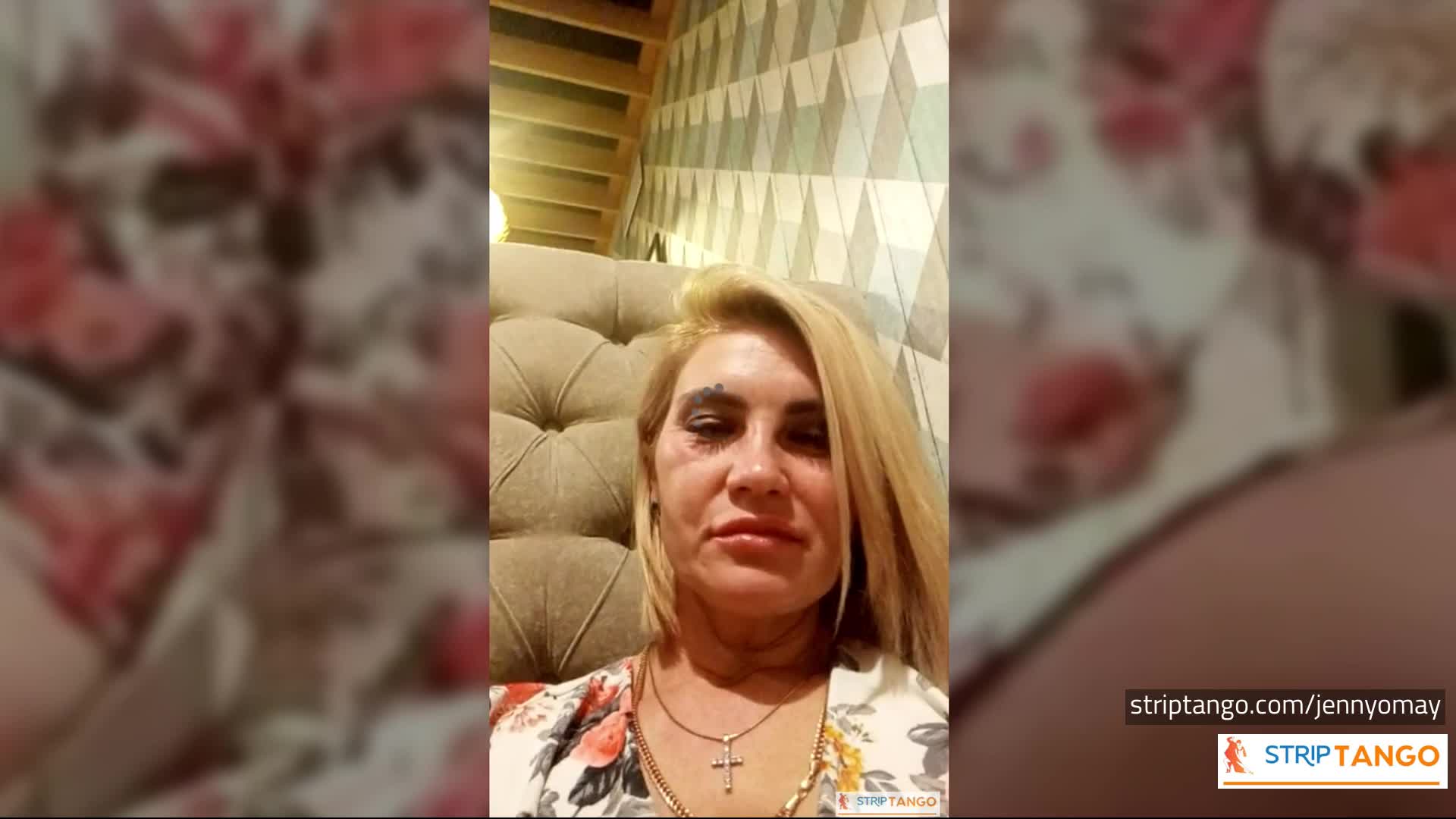 DirtyPub - Closeup Fingering Hairy Pussies, Toe Sucking, and