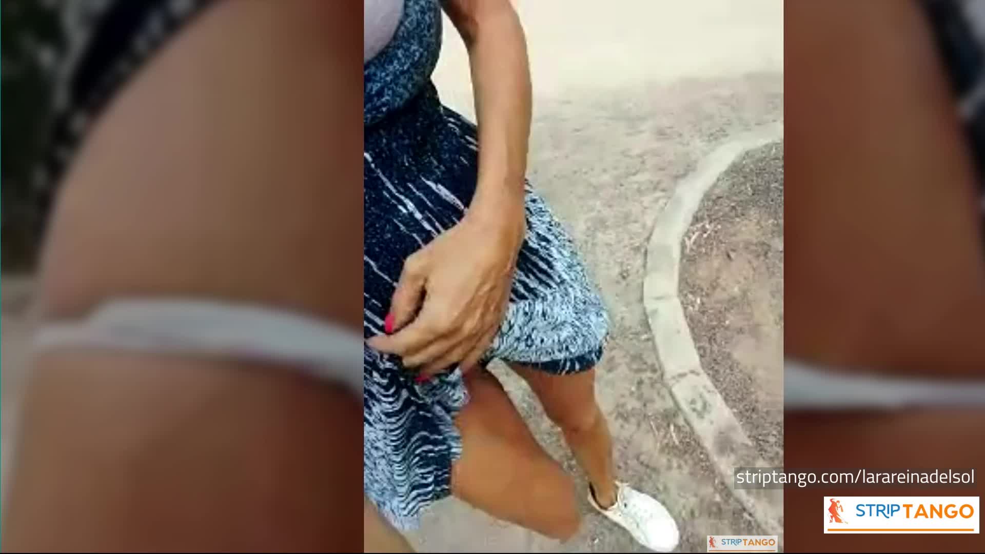 DirtyPub - Closeup Fingering Hairy Pussies, Toe Sucking, and