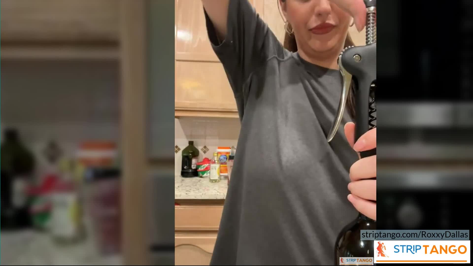 DirtyPub - Closeup Fingering Hairy Pussies, Toe Sucking, and