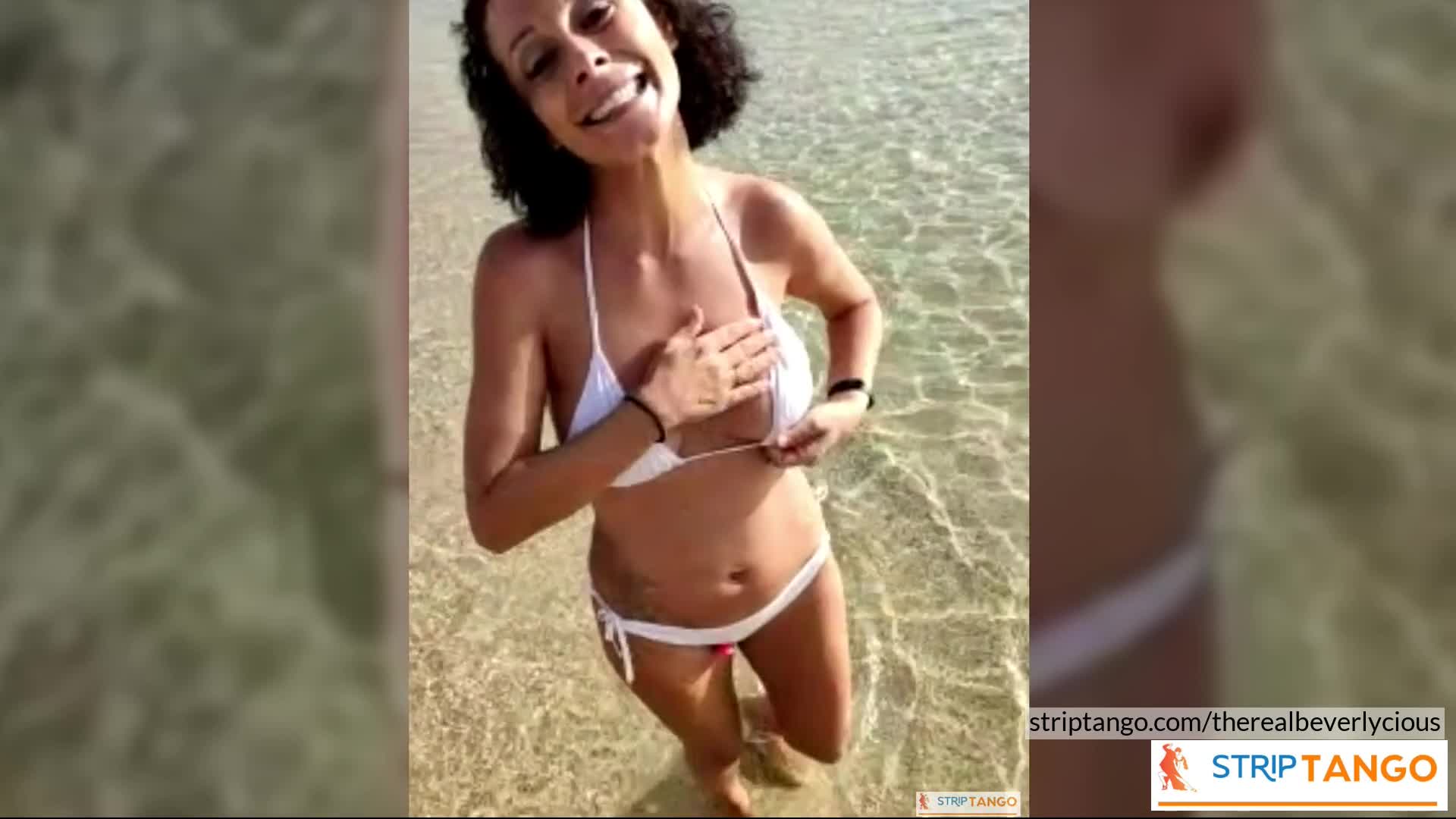 DirtyPub - Closeup Fingering Hairy Pussies, Toe Sucking, and