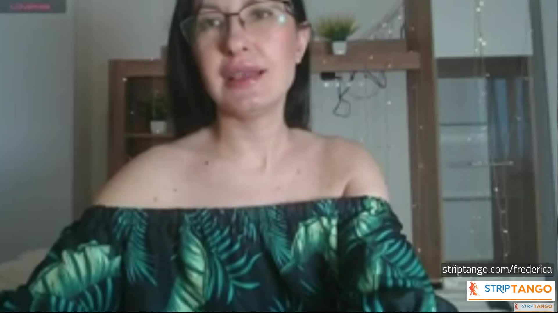 DirtyPub - Closeup Fingering Hairy Pussies, Toe Sucking, and