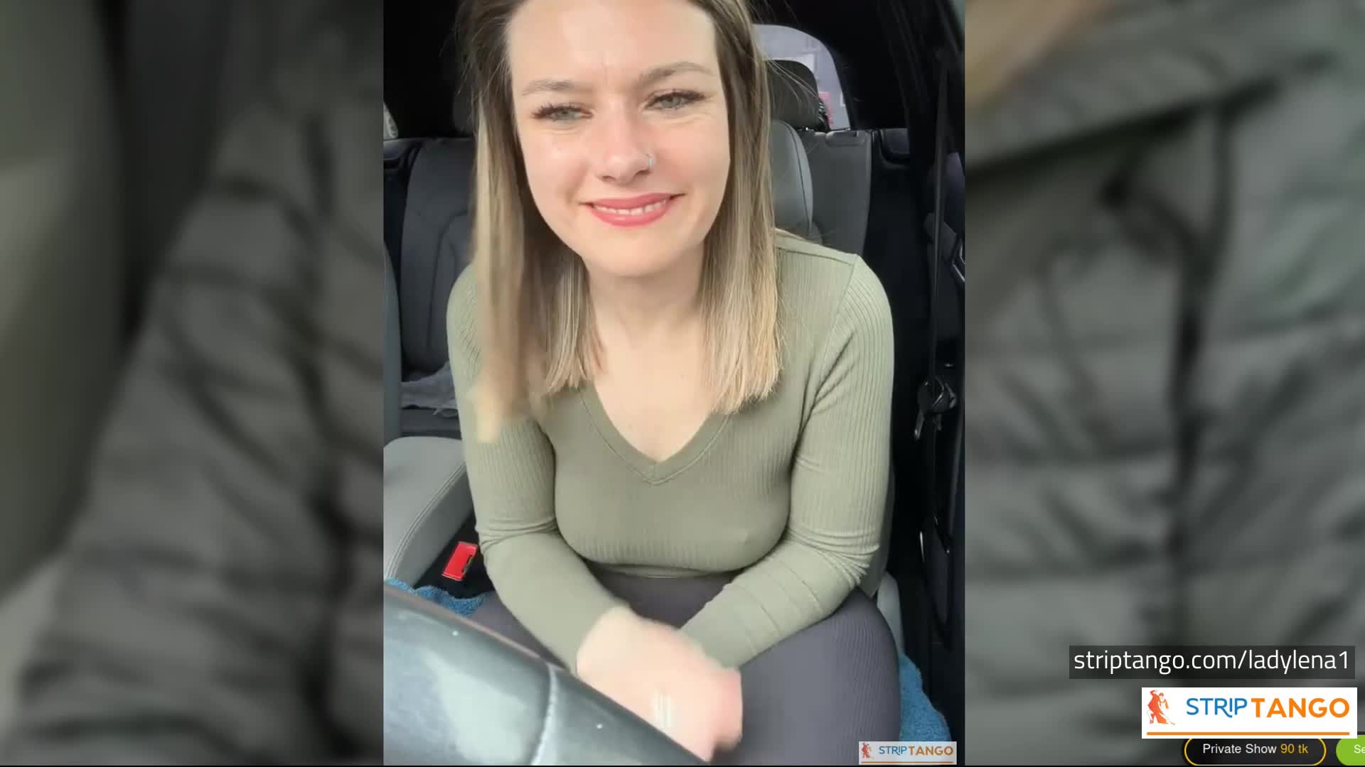 DirtyPub - Closeup Fingering Hairy Pussies, Toe Sucking, and