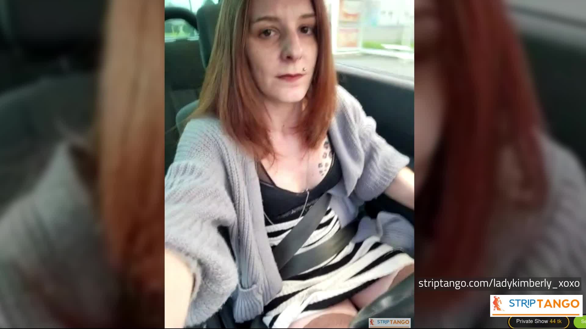 DirtyPub - Closeup Fingering Hairy Pussies, Toe Sucking, and