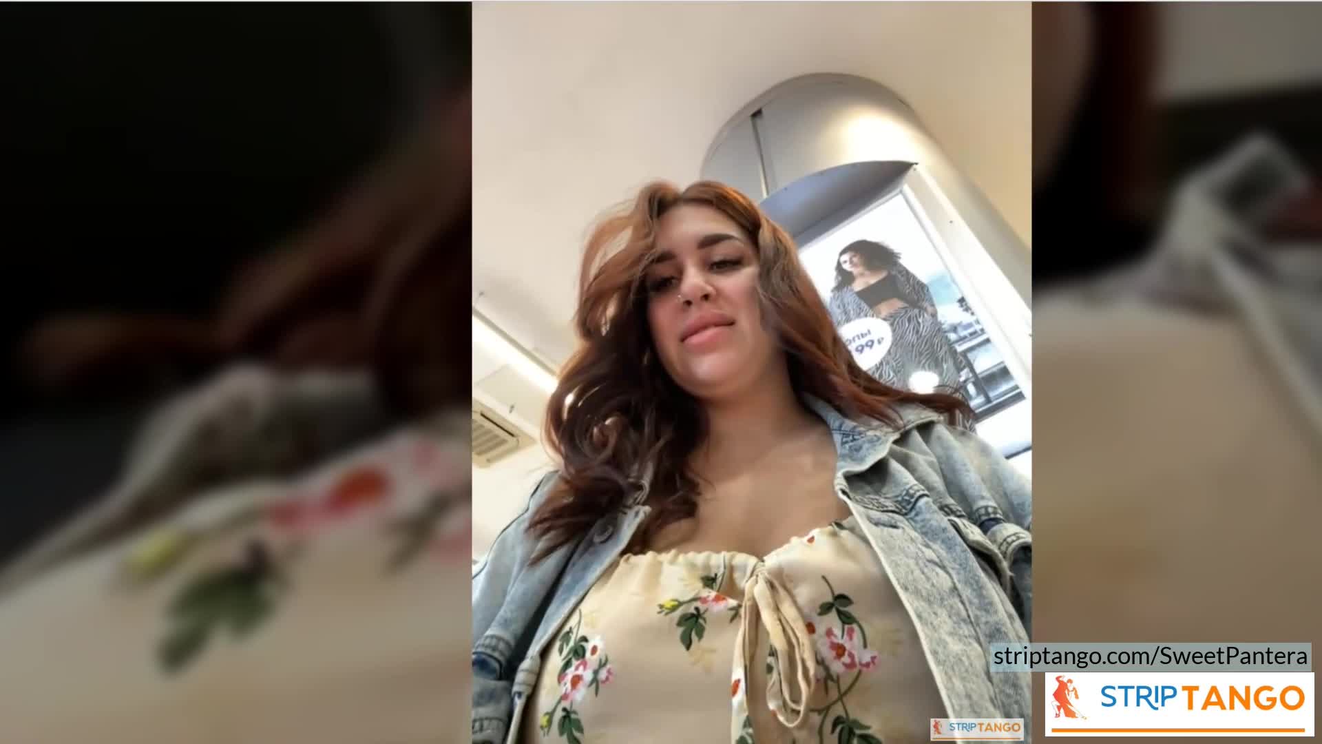 DirtyPub - Closeup Fingering Hairy Pussies, Toe Sucking, and