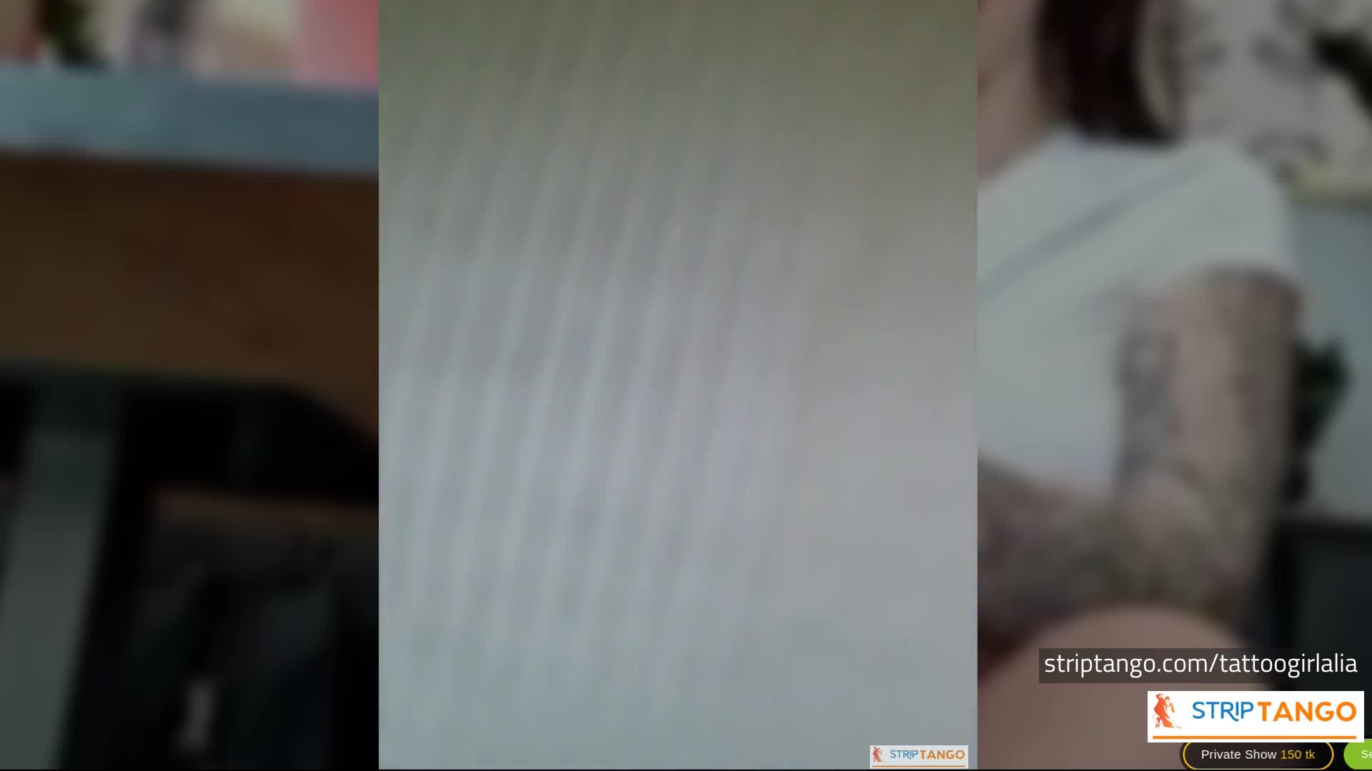 DirtyPub - Closeup Fingering Hairy Pussies, Toe Sucking, and