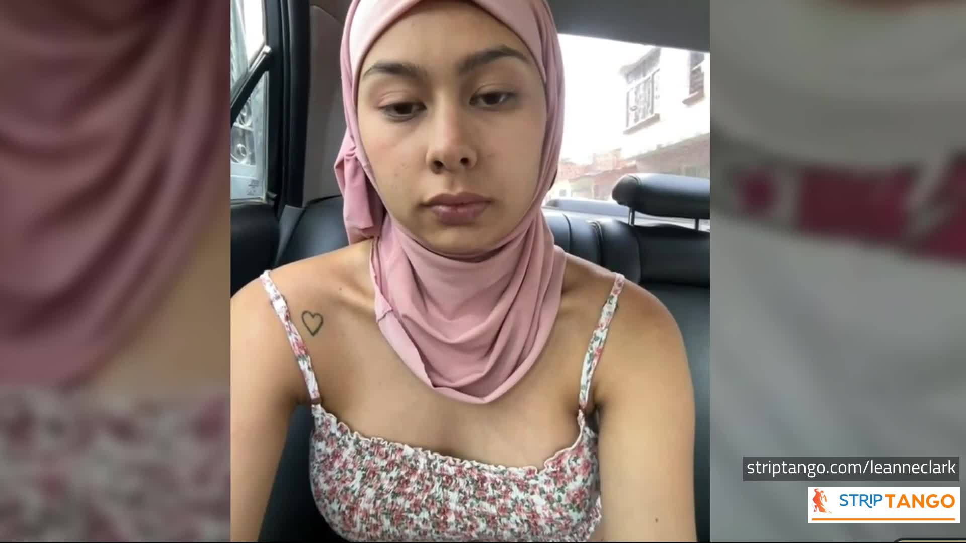 DirtyPub - Closeup Fingering Hairy Pussies, Toe Sucking, and