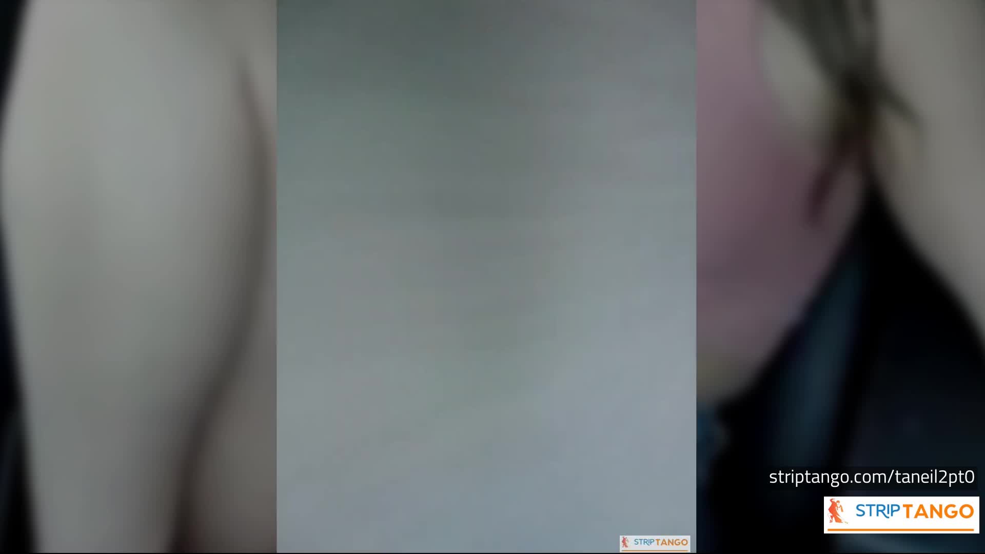 DirtyPub - Closeup Fingering Hairy Pussies, Toe Sucking, and